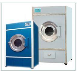 【哪家洗滌設(shè)備好 工業(yè)烘干機價格_哪家洗滌設(shè)備好 工業(yè)烘干機廠家】- 