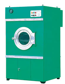 湖南長沙洗滌設(shè)備