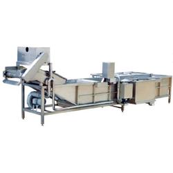 四季豆清洗設(shè)備廠 諸城九龍機械 海南四季豆清洗設(shè)備