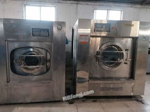 河北河北求購(gòu) 回收 供應(yīng) 出售圖片信息 供求圖片欄目