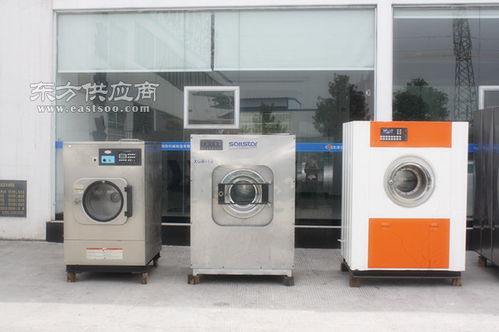 二手洗滌設(shè)備交易 二手洗滌設(shè)備 強(qiáng)勝機(jī)械公司值得信賴 查看