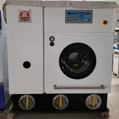 價(jià)格 廠家 中國(guó)供應(yīng)商