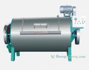 供應(yīng)遷西縣酒店床單洗滌設(shè)備【圖】工業(yè)用洗衣機(jī)價(jià)格【圖】_紡織、皮革_世界工廠網(wǎng)中國(guó)產(chǎn)品信息庫(kù)