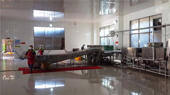 霖森洗碗機(jī) 圖 清洗餐具設(shè)備廠家直銷 貴州清洗餐具設(shè)備高清圖片 高清大圖