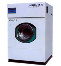 整熨洗滌設備網