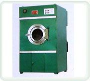 襪子染色機(jī),水洗設(shè)備,洗滌設(shè)備(圖)[批發(fā)]_電子產(chǎn)品制造設(shè)備_世界工廠網(wǎng)中國產(chǎn)品信息庫