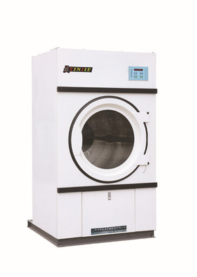 【烘干機(jī)】價(jià)格,廠家,圖片,工業(yè)洗衣機(jī)、干洗機(jī),上海潔神洗滌機(jī)械制造-