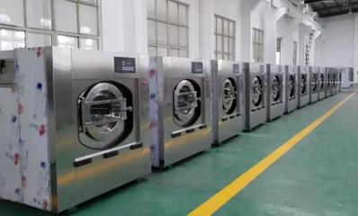 膠州案例:當(dāng)"迷信開門紅"遇上"渾水摸魚"