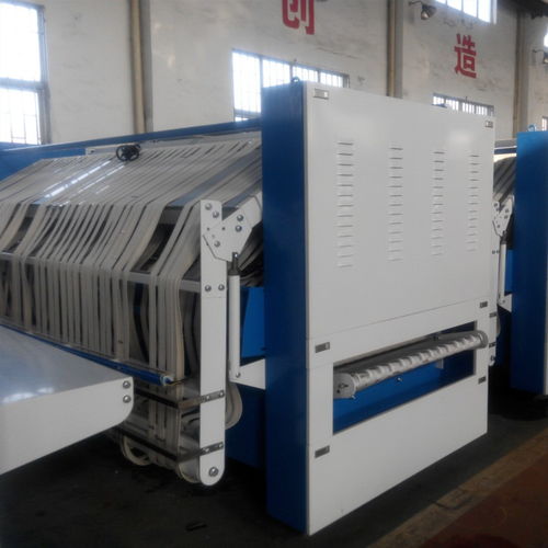 全自動節(jié)能布草燙平機 賓館酒店水洗廠工業(yè)熨平機