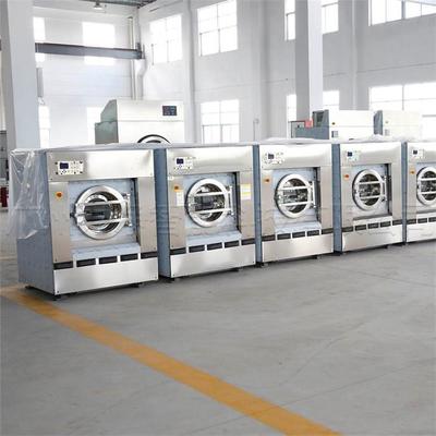 福建120kg醫(yī)院洗衣機 洗滌設備 質量*送貨上門