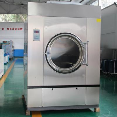 福建120kg醫(yī)院洗衣機 洗滌設備 質量*送貨上門