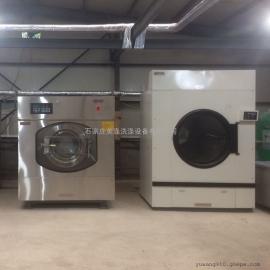 河北工業(yè)洗衣機價格 批發(fā) 供應 谷瀑環(huán)保