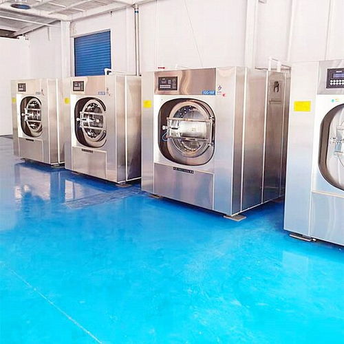 航天洗滌設備養(yǎng)老院洗衣房設備,不銹鋼航天洗滌設備養(yǎng)老院洗衣機放心省心