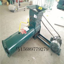 淀粉分離設備價格 淀粉分離設備公司 圖片 視頻