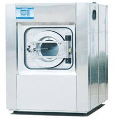 供應太原醫(yī)用隔離服消毒清洗設備/信佳達專業(yè)生產洗滌(圖)-首商網