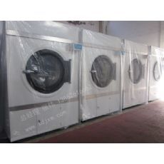 洗衣房設備價格|布草清洗設備|客房床單洗滌設備產地|東商網