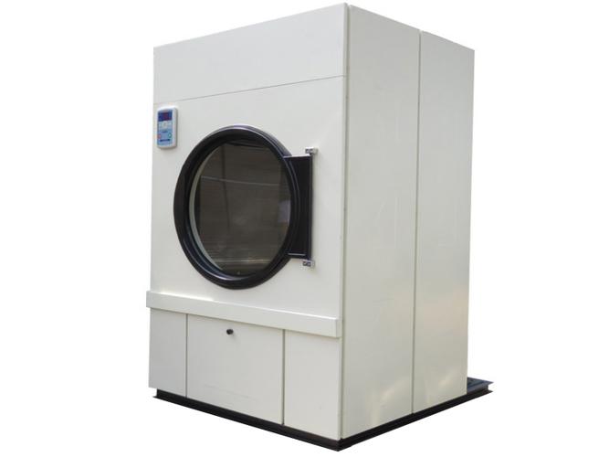 【20公斤洗滌設備】20公斤洗滌設備公司_20公斤洗滌設備廠家-搜了網