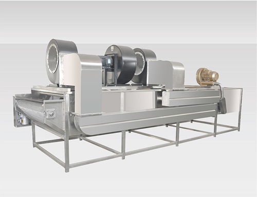 浙江蔬菜清洗設(shè)備多少錢(qián) 浙江蔬菜清洗設(shè)備 鑫沅昌盛