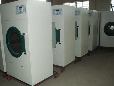 滌星洗滌設(shè)備加盟費(fèi)多少_滌星洗滌設(shè)備