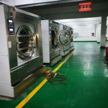 2019熨燙洗滌設(shè)備價(jià)格 報(bào)價(jià) 熨燙洗滌設(shè)備批發(fā) 機(jī)械網(wǎng)