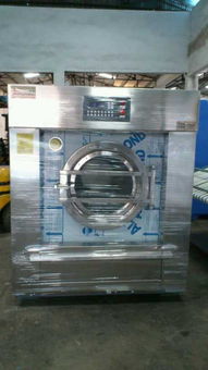 ?？谑邢此畯S專用洗衣機械 海南漳州酒店布草洗衣機供應商 廠家直銷工業洗衣機圖片,海口市洗水廠專用洗衣機械 海南漳州酒店布草洗衣機供應商 廠家直銷工業洗衣機高清圖片