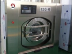 開個床上用品洗滌廠需要哪些設(shè)備,床上用品洗滌設(shè)備價格價格及報價-機(jī)電商情網(wǎng)在線產(chǎn)品報價
