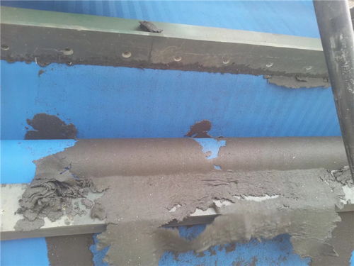 諸城廣晟環保 塑料顆粒清洗污水設備 塑料顆粒清洗污水設備公司高清圖片 高清大圖