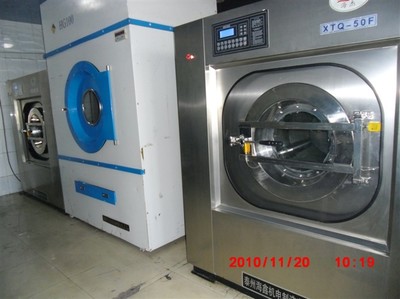 整熨洗滌設(shè)備,烘干機,洗脫機,燙平機整熨設(shè)備