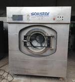 「洗滌設(shè)備」