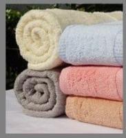 蕪湖三利日用化學品公司 洗滌設備領域的專業制造商