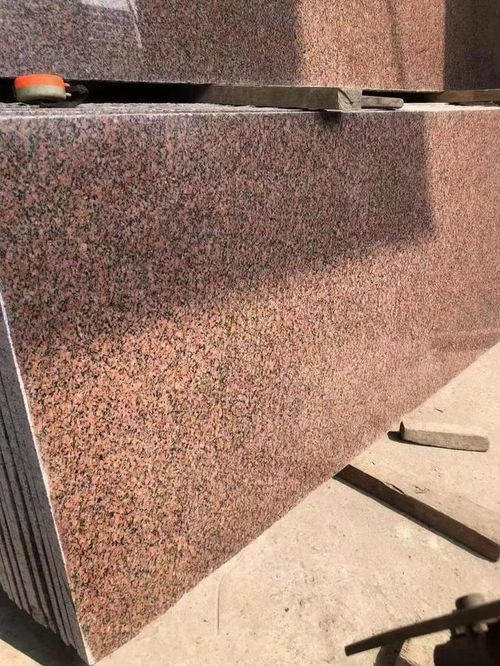 墓碑常見石材種類、批發價格及加工工藝全解析