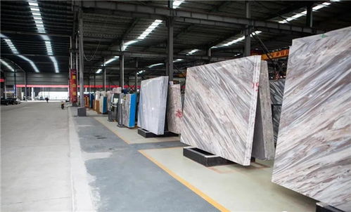 宜興萬石鎮重拳出擊 整治散亂污石材加工企業