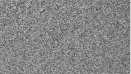 設計師必知的石材表面加工方式全解析