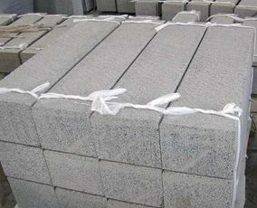 用專業與真誠，打造石材品質新標桿——旭日石材廠的客戶服務與產品