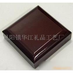 浙江石材工藝品加工與批發 供應、廠家與行業發展趨勢