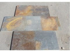 文化石供應(yīng)與加工 打造自然典雅的空間環(huán)境