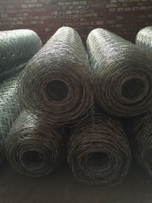 石籠網(wǎng)卷 用途解析、常見誤區(qū)與廠家信息指南