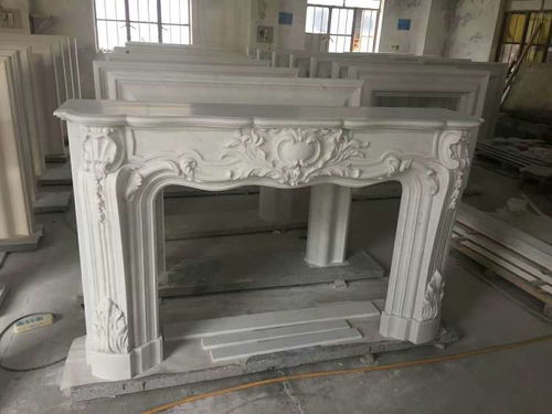 長沙弧形石材加工 工藝精粹與市場(chǎng)應(yīng)用