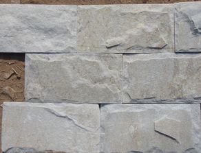 內(nèi)丘縣展宏石材加工廠 石材加工行業(yè)的生產(chǎn)供應(yīng)商與今日行情價(jià)格走勢(shì)分析