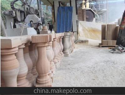 資中羅泉中天石材 專業(yè)供應(yīng)與加工砂巖圓柱，展現(xiàn)自然藝術(shù)之美