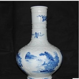 搜瓷寶 工藝品陶瓷產品全解析，加盟前景與選購指南