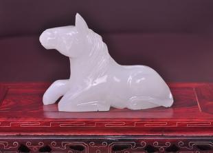 圣誕禮品靈感指南 十二生肖創意好禮，盡在成都藝展中心