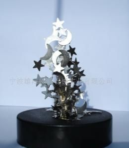 橡膠磁與磁類紀念品 工藝禮品中的創意與實用之選