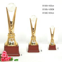 品味非凡 型號8156工藝禮品，傳承匠心，饋贈真情