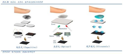 光學(xué)創(chuàng)新驅(qū)動飛躍 國盛證券首次覆蓋丘鈦科技，給予“買入”評級