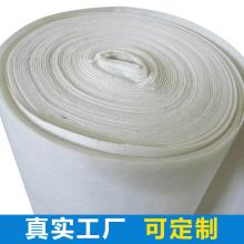 專業定制與優質服務 啟順海綿制品廠的海綿及隔音解決方案